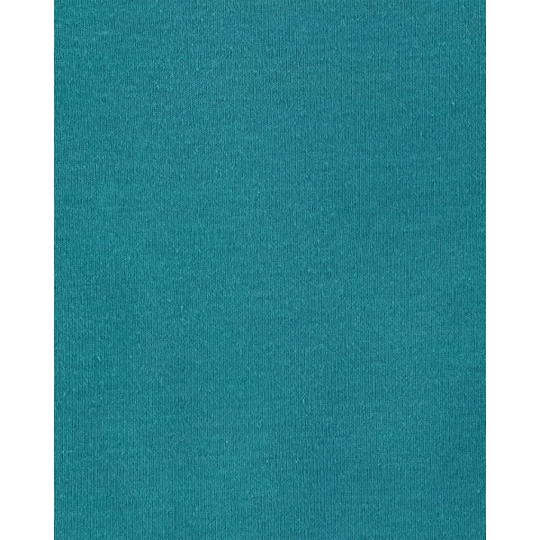 CARTER'S Body bez rukávů Pink Ocean holka 5ks 24m