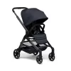 Barva Navy blue