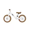 Barva White