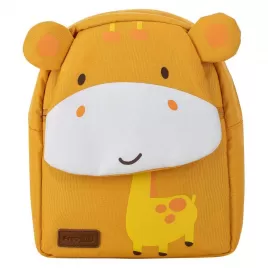 FREEON Dětský batůžek Little Explorer