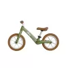 Barva Green