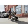 Britax Kočárek Smile 5Z