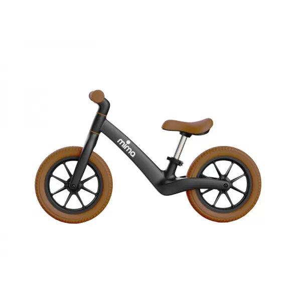Mima Odrážedlo Zoom Lite
