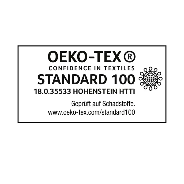 Hauck Multifunkční polštář NURSE N CARE, Smoky Pink