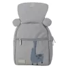 FREEON Dětský batůžek Little Explorer