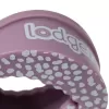 LODGER Swaddle Clip 2balení