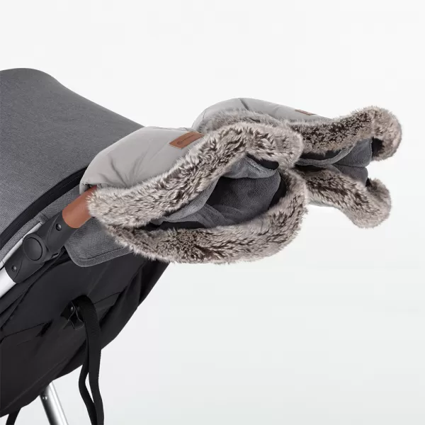 PETITE&MARS Rukávník / rukavice Furry