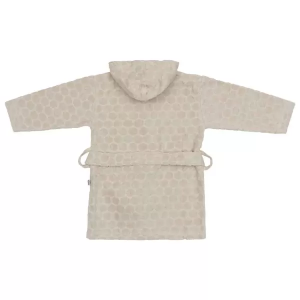 Bebe-Jou Župánek Bébé-Jou