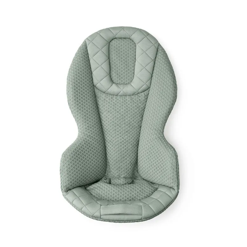 ERGOBABY EVOLVE lehátko MESH