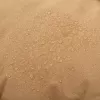 PETITE&MARS Set zimní fusak Comfy 4v1 + rukavice na kočárek Furry