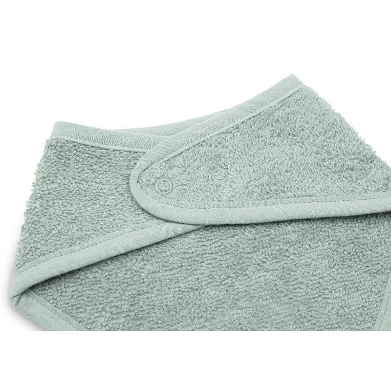 Jollein Bryndáček bandana 2ks