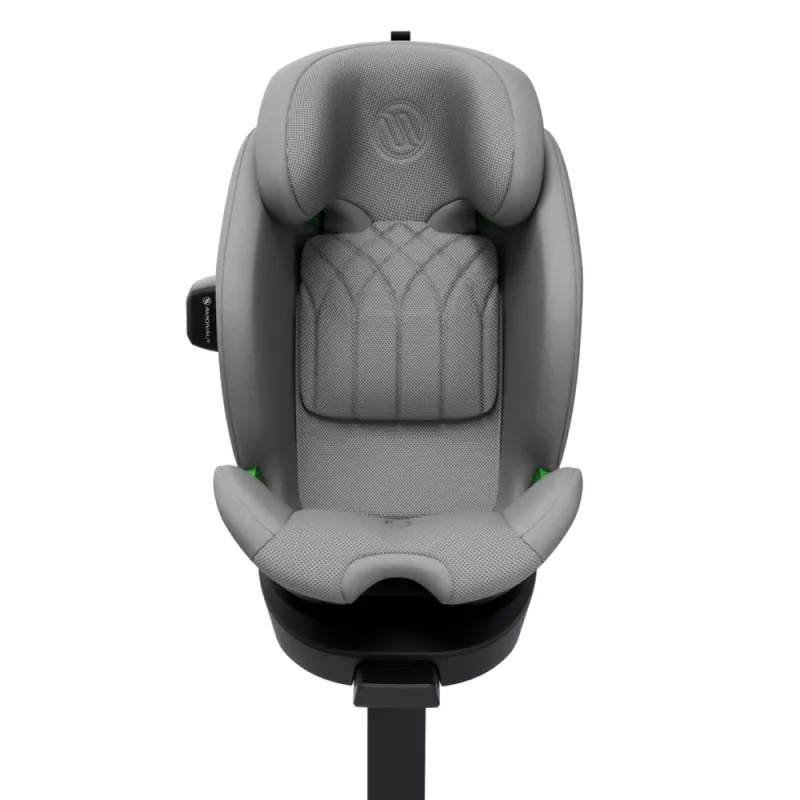 Avionaut STARDUST AIRFLOW bez vložky