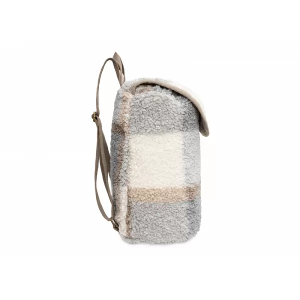 Jollein Dětský batoh