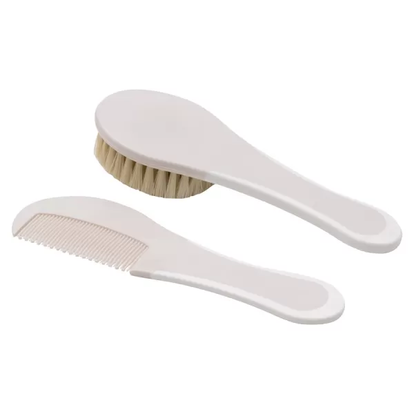 Bebe-Jou Koupací sada Bébé-jou Sense Plus 8 dílná, digit.