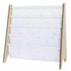 Barva Blueberry/Ivory