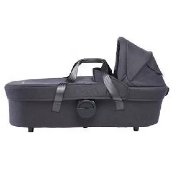 EASYWALKER Korba Twin na kočárek Harvey