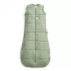 ERGOPOUCH Pytel na spaní organická bavlna Jersey 8-24 m, 8-14 kg, 2,5 tog