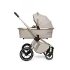 MUUVO Kočárek kombinovaný Quick Boho set 2v1
