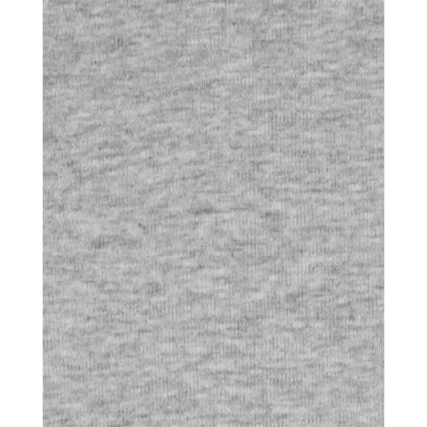 CARTER'S Body dlouhý rukáv Blue/Green/Gray kluk 4ks NB/vel. 56