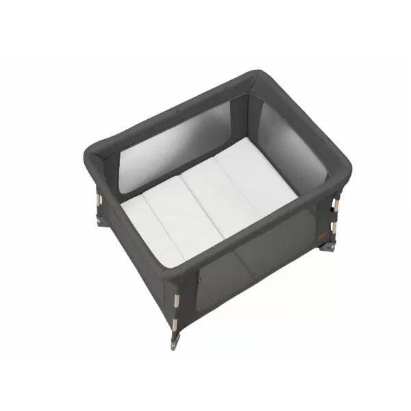 Maxi Cosi Swift postýlka cestovní