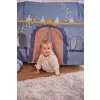 Hauck Stan na cestovní postýlku Travel Bed Cover