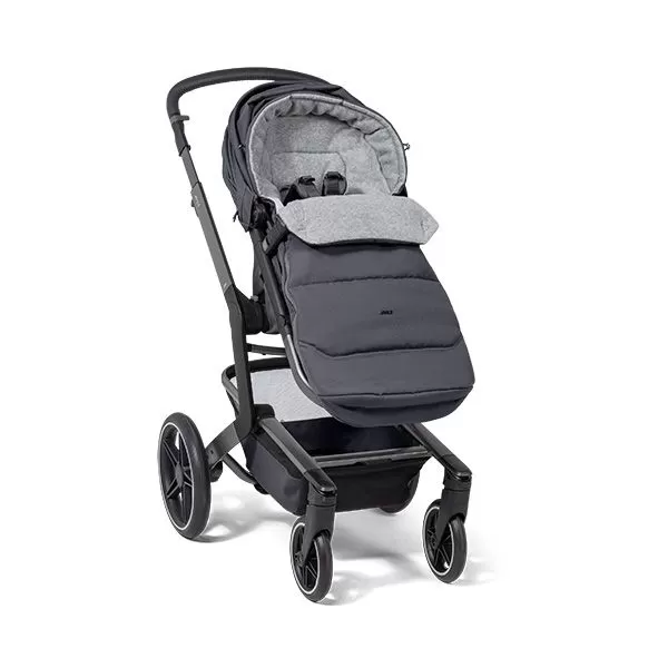 Joolz Universal fusak