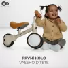 KINDERKRAFT Odrážedlo Cutie