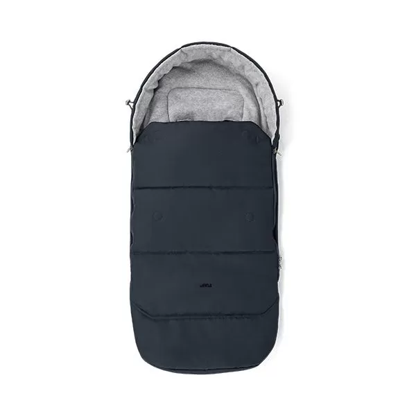 Joolz Universal fusak