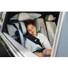 Römer Autosedačka Kidfix Pro Lux