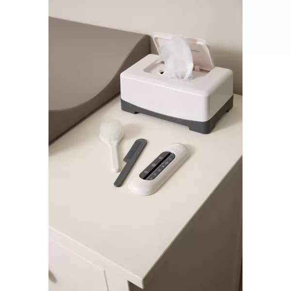 LUMA Box na vlhčené ubrousky