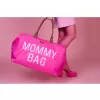 Childhome Přebalovací taška Mommy Bag