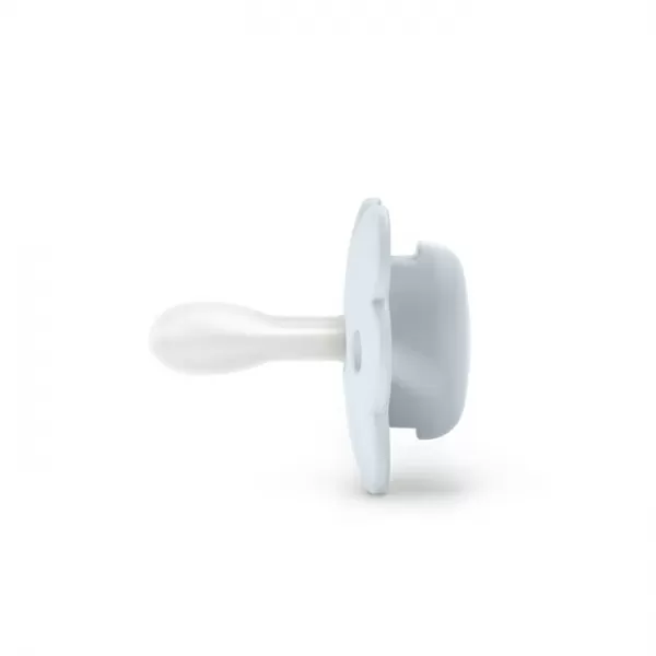 SUAVINEX Dudlík SX PRO fyziologický 2 ks WONDERLAND 0/6m