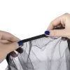 Zopa Moskytiéra na kočárek univerzální