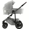 Britax Hluboká korba Smile 5Z
