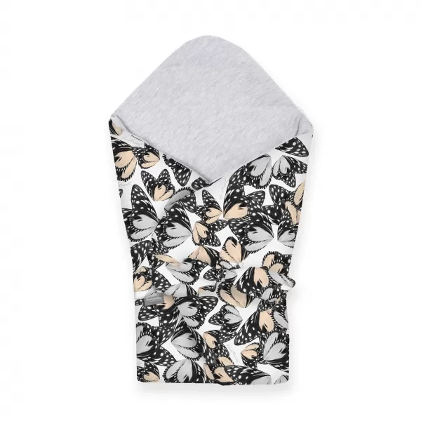 Beztroska rychlozavinovačka