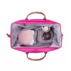 Childhome Přebalovací taška Mommy Bag