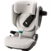 Barva 2025 Soft Taupe