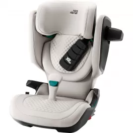 Römer Autosedačka Kidfix Pro Lux