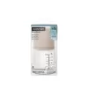 SUAVINEX ZERO ZERO MEDIUM anti-koliková láhev 180 ml A