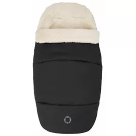 Maxi Cosi Fusak zimní 2v1