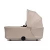 Barva Sandy taupe