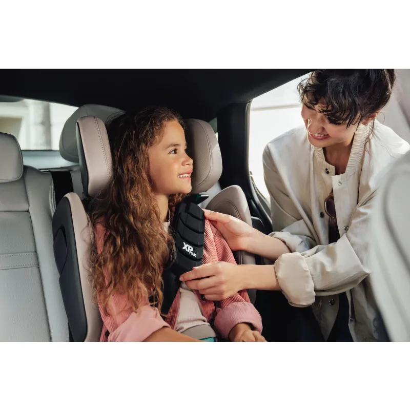 Römer Autosedačka Kidfix Pro Classic