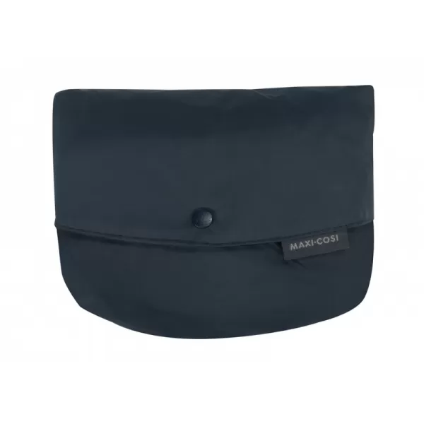 Maxi Cosi Pláštěnka Comfort pro kočárek