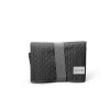 Barva GREY