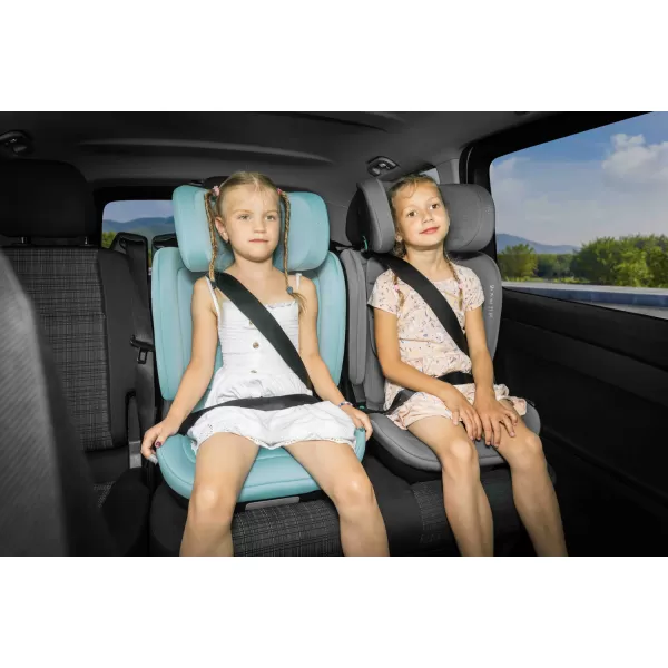 Zopa Autosedačka Matrix S i-Size