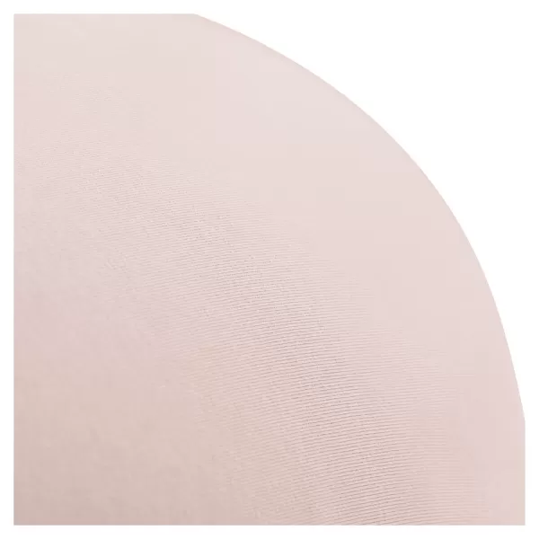 Hauck Multifunkční polštář NURSE N CARE, Smoky Pink