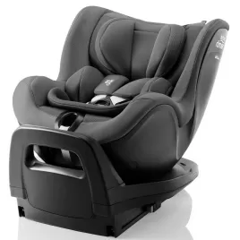 Römer Autosedačka Dualfix Pro Style