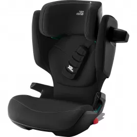 Römer Autosedačka Kidfix Pro Classic