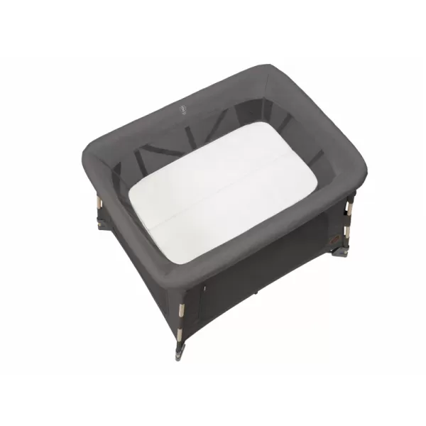 Maxi Cosi Swift postýlka cestovní