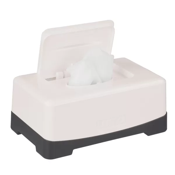 LUMA Box na vlhčené ubrousky